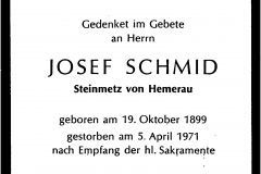1971-04-05-Schmid-Josef-Hemerau-Steinmetz