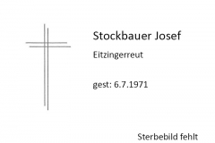 1971-07-06-Stockbauer-Josef-Eitzingerreut