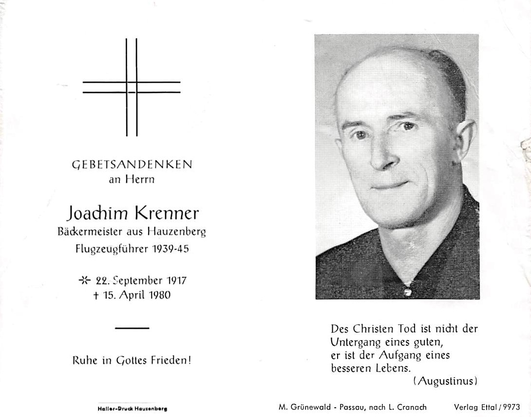 1980-04-15-Krenner-Joachim-Hauzenberg-Bäckermeister