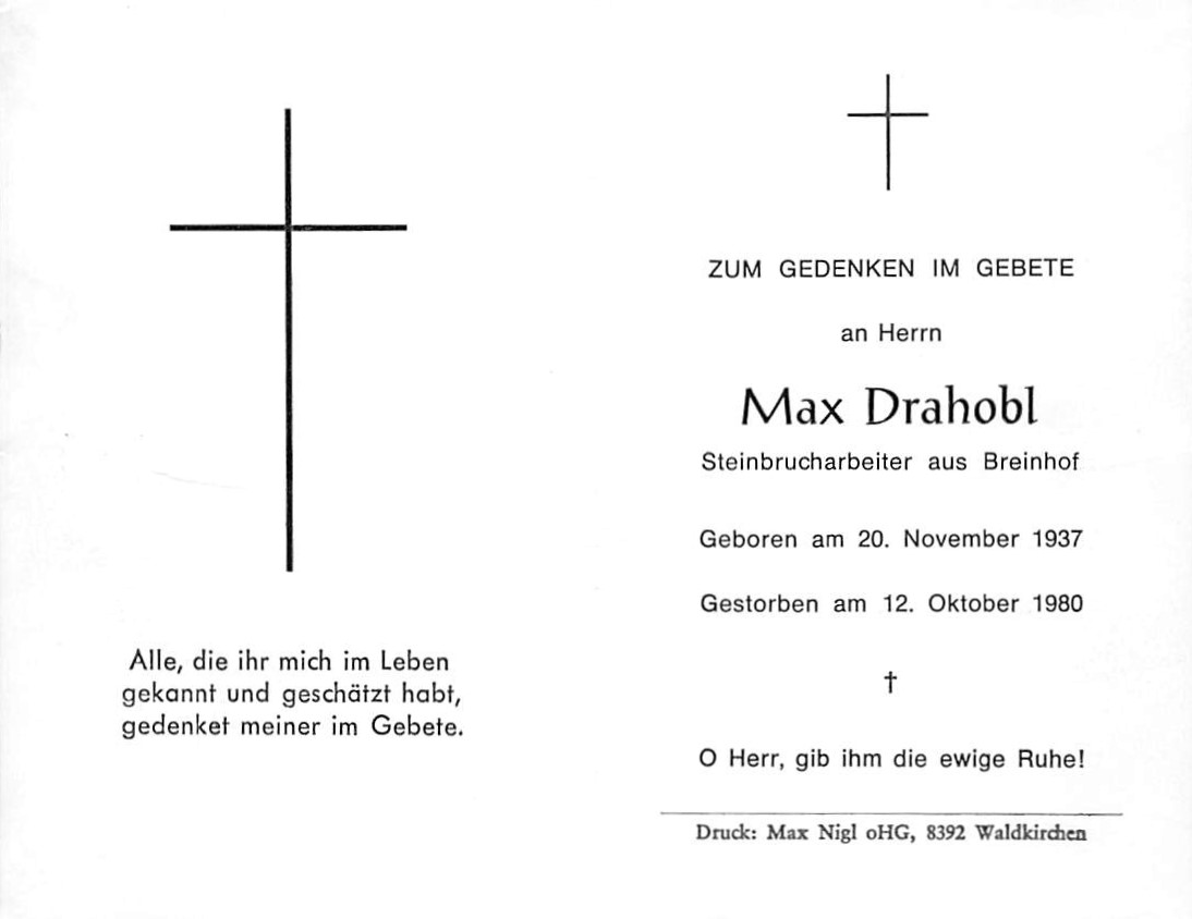 1980-10-12-Drahobl-Max-Breinhof-Steinbrucharbeiter