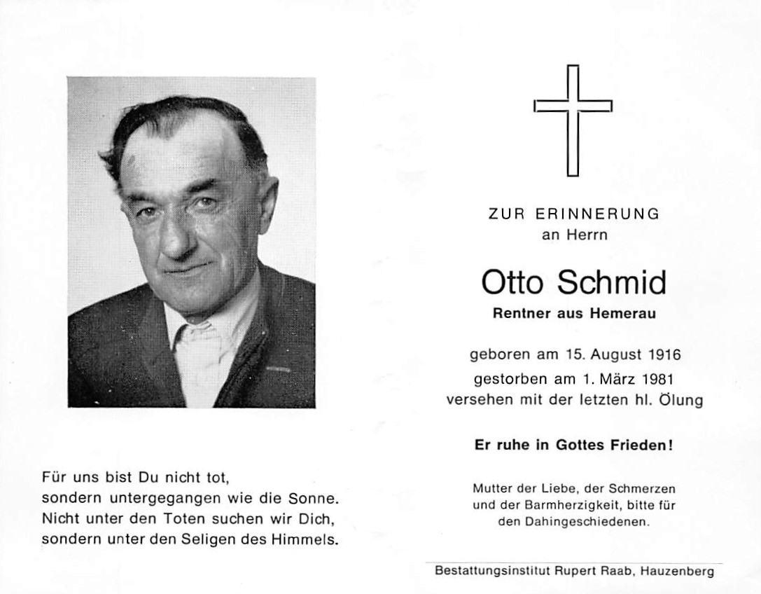 1981-03-01-Schmid-Otto-Hemerau-Rentner