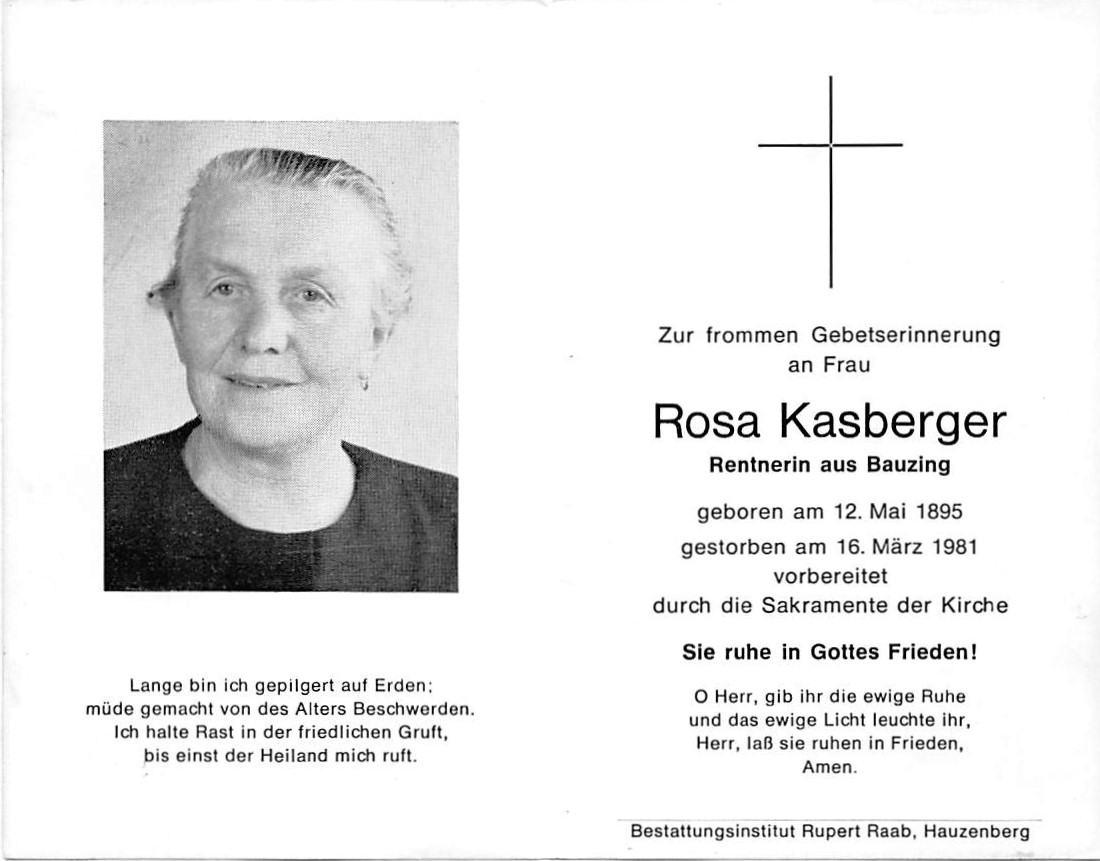 1981-03-16-Kasberger-Rosa-Bauzing-Fahnenmutter