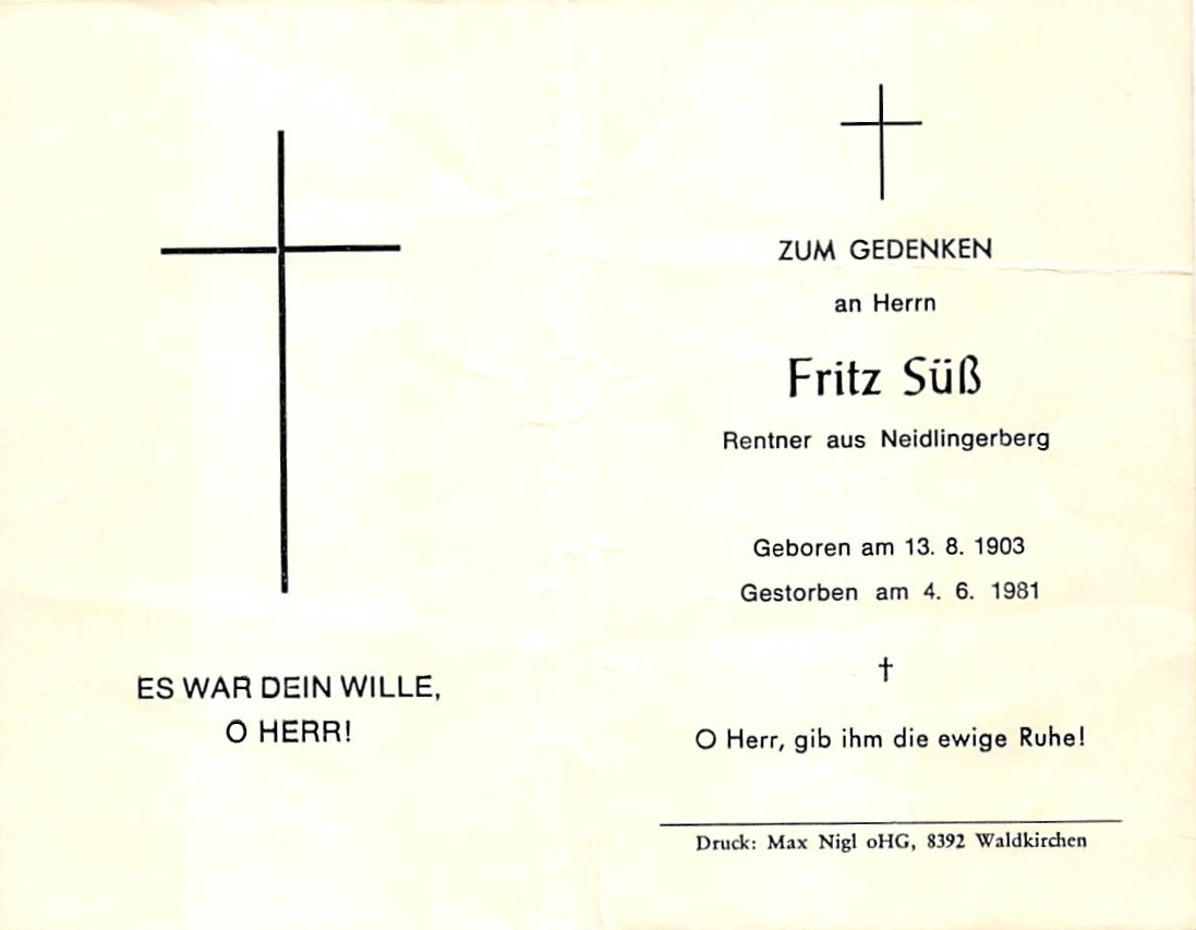 1981-06-04-Süß-Fritz-Neidlingerberg-Rentner