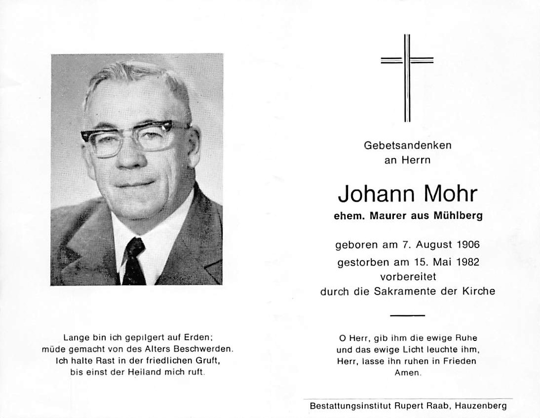 1982-05-15-Mohr-Johann-Mühlberg-Maurer