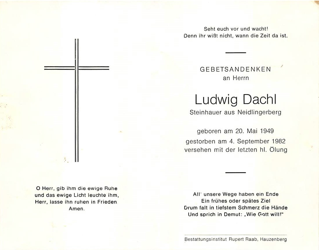 1982-09-04-Dachl-Ludwig-Neidlingerberg-Steinhauer