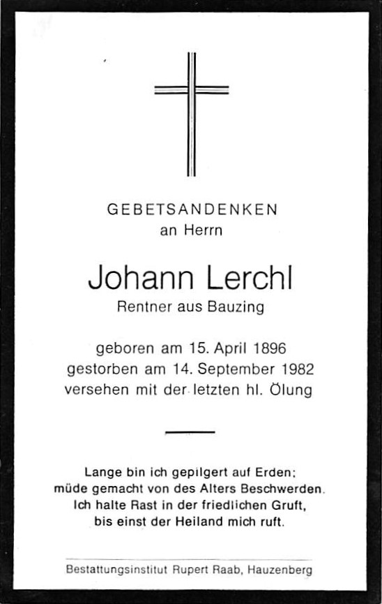 1982-09-14-Lerchl-Johann-Bauzing-Rentner