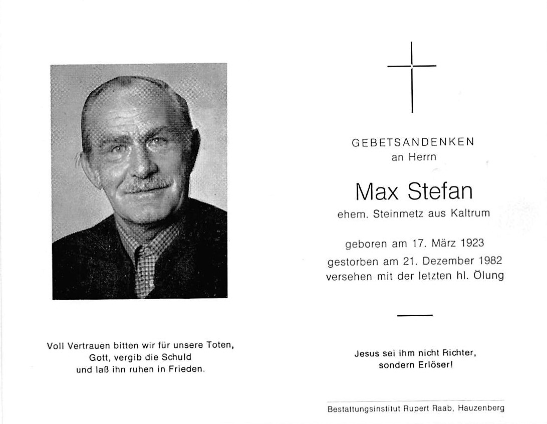 1982-12-21-Stefan-Max-Kaltrum-Steinmetz