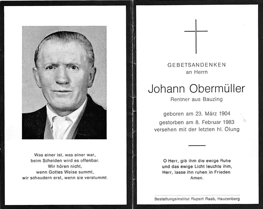 1983-02-08-Obermüller-Johann-Bauzing