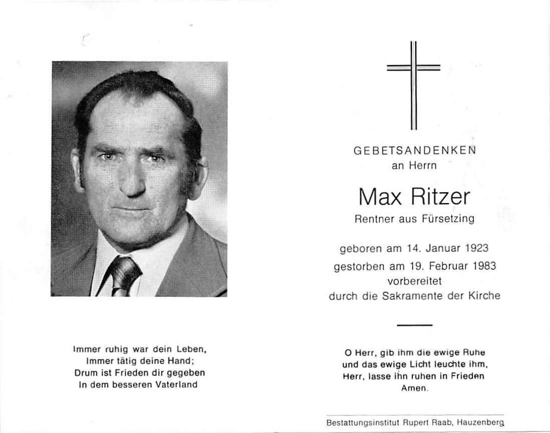 1983-02-19-Ritzer-Max-Fürsetzing