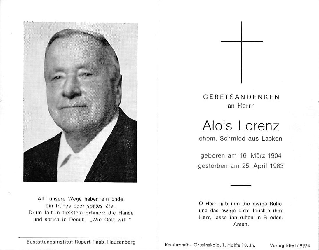 1983-04-25-Lorenz-Alois-Lacken-Schmied