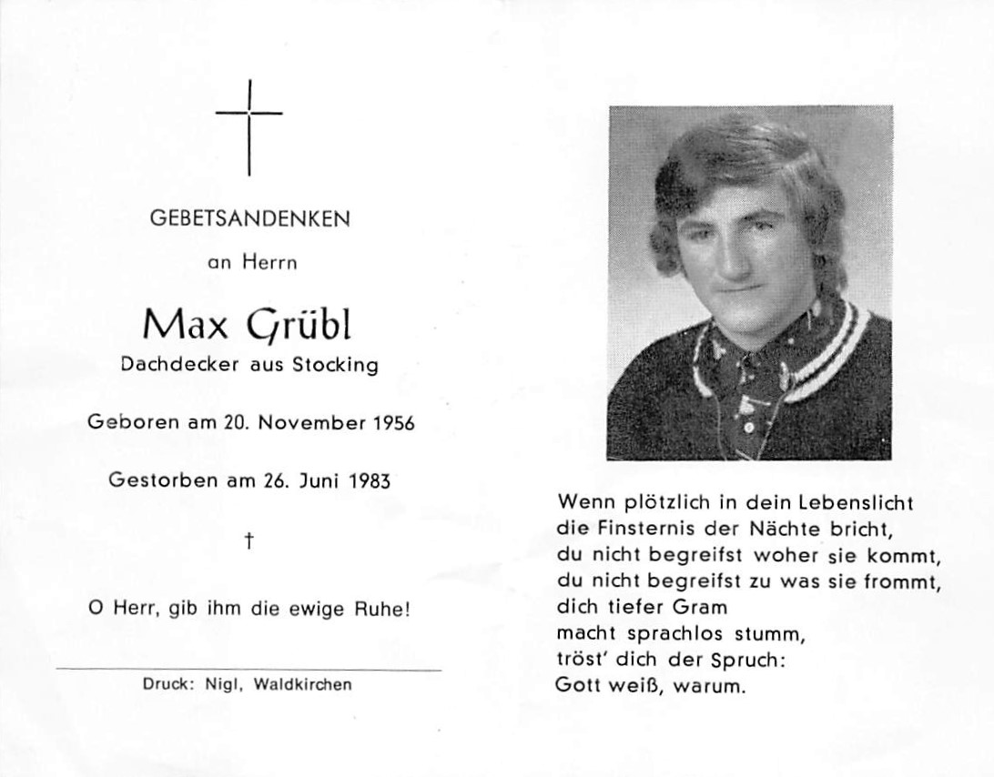 1983-06-26-Grübl-Max-Stocking-Dachdecker