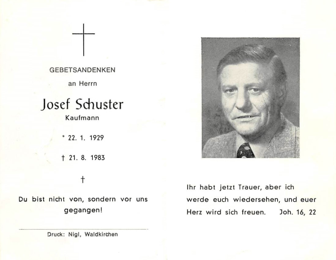 1983-08-21-Schuster-Josef-Kaufmann
