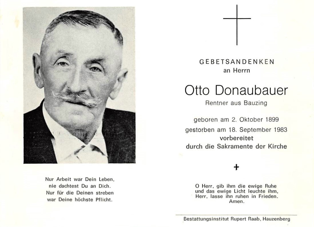 1983-09-18-Donaubauer-Otto-Bauzing