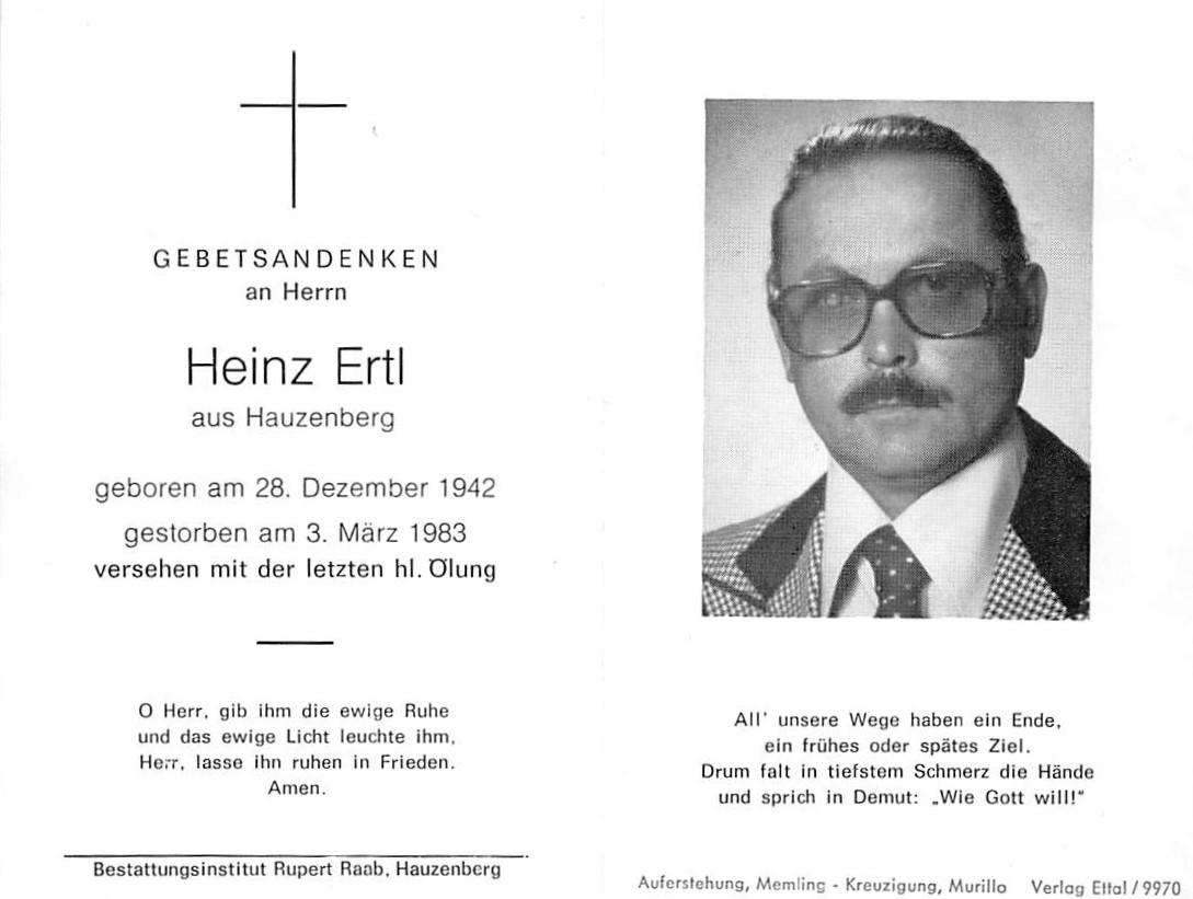 1983-12-03-Ertl-Heinz-Hauzenberg