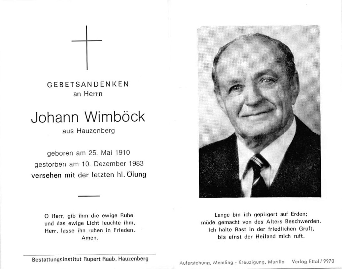 1983-12-10-Wimböck-Johann-Hauzenberg