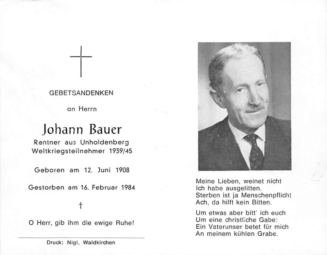1984-02-16-Bauer-Johann-Unholdenberg-