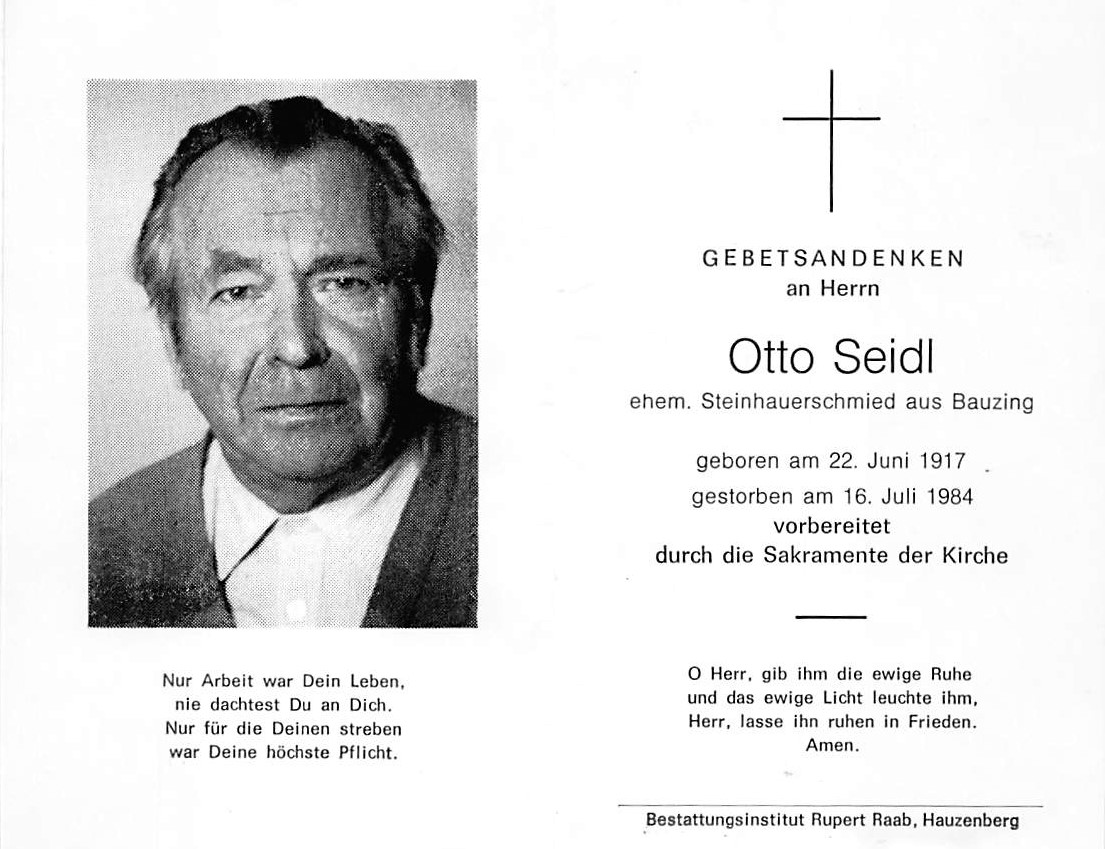 1984-07-16-Seidl-Otto-Bauzing-Steinhauerschmied
