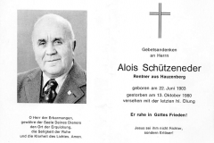 1980-10-13-Schützeneder-Alois-Hauzenberg-Rentner