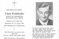 1981-01-13-Knödlseder-Hans-Neidlingerberg-Landwirt