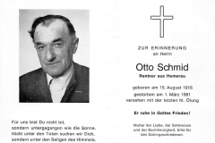 1981-03-01-Schmid-Otto-Hemerau-Rentner