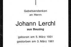1981-03-03-Lerchl-Johann-Bauzing