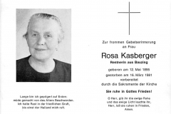 1981-03-16-Kasberger-Rosa-Bauzing-Fahnenmutter