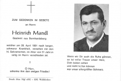 1981-04-28-Mandl-Heinrich-Bernhardsberg-Gastwirt