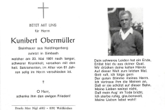 1981-05-23-Obermüller-Kunibert-Neidlingerberg-Steinhauer