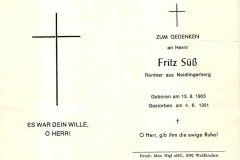 1981-06-04-Süß-Fritz-Neidlingerberg-Rentner