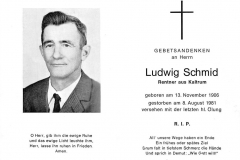 1981-08-08-Schmid-Ludwig-Kaltrum