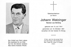 1981-10-18-Watzinger-Johann-Berbing-Rentner