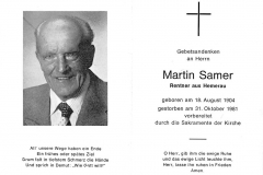 1981-10-31-Samer-Martin-Hemerau