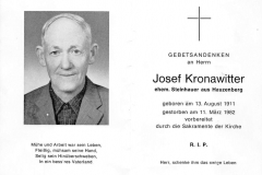 1982-03-11-Kronawitter-Josef-Hauzenberg-Steinhauer