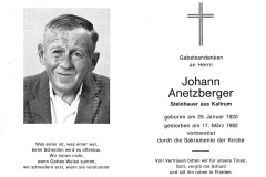 1982-03-17-Anetzberger-Johann-Kaltrum-Steinhauer