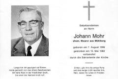 1982-05-15-Mohr-Johann-Mühlberg-Maurer