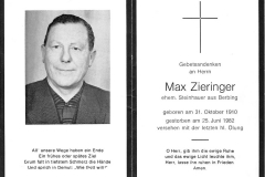 1982-06-25-Zieringer-Max-Berbing-Steinhauer