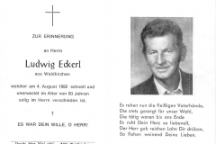 1982-08-04-Eckerl-Ludwig-Waldkirchen