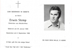 1982-09-02-Stemp-Erwin-Waldkirchen-Elektriker
