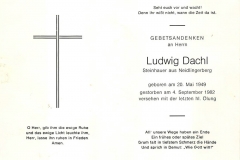 1982-09-04-Dachl-Ludwig-Neidlingerberg-Steinhauer