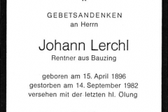1982-09-14-Lerchl-Johann-Bauzing-Rentner