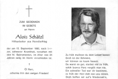 1982-09-15-Schätzl-Alois-Heindlschlag-Hilfsarbeiter
