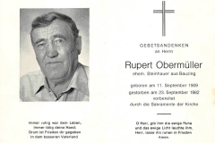 1982-09-23-Obermüller-Rupert-Bauzing-Steinhauer