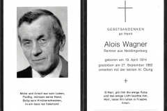 1982-09-27-Wagner-Alois-Neidlingerberg-Rentner
