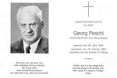 1983-02-19-Peschl-Georg-Hauzenberg-Baumwart