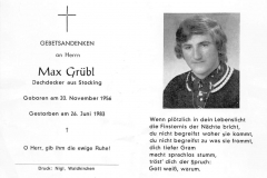 1983-06-26-Grübl-Max-Stocking-Dachdecker
