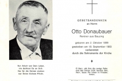 1983-09-18-Donaubauer-Otto-Bauzing