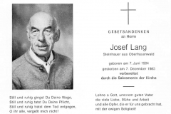 1983-12-07-Lang-Josef-Steinhauer-Oberfrauenwald
