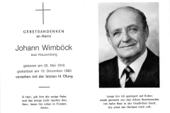 1983-12-10-Wimböck-Johann-Hauzenberg
