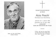 1984-04-16-Peschl-Alois-Hauzenberg-Steinhauer