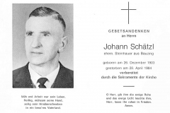 1984-04-28-Schätzl-Johann-Bauzing-Steinhauer
